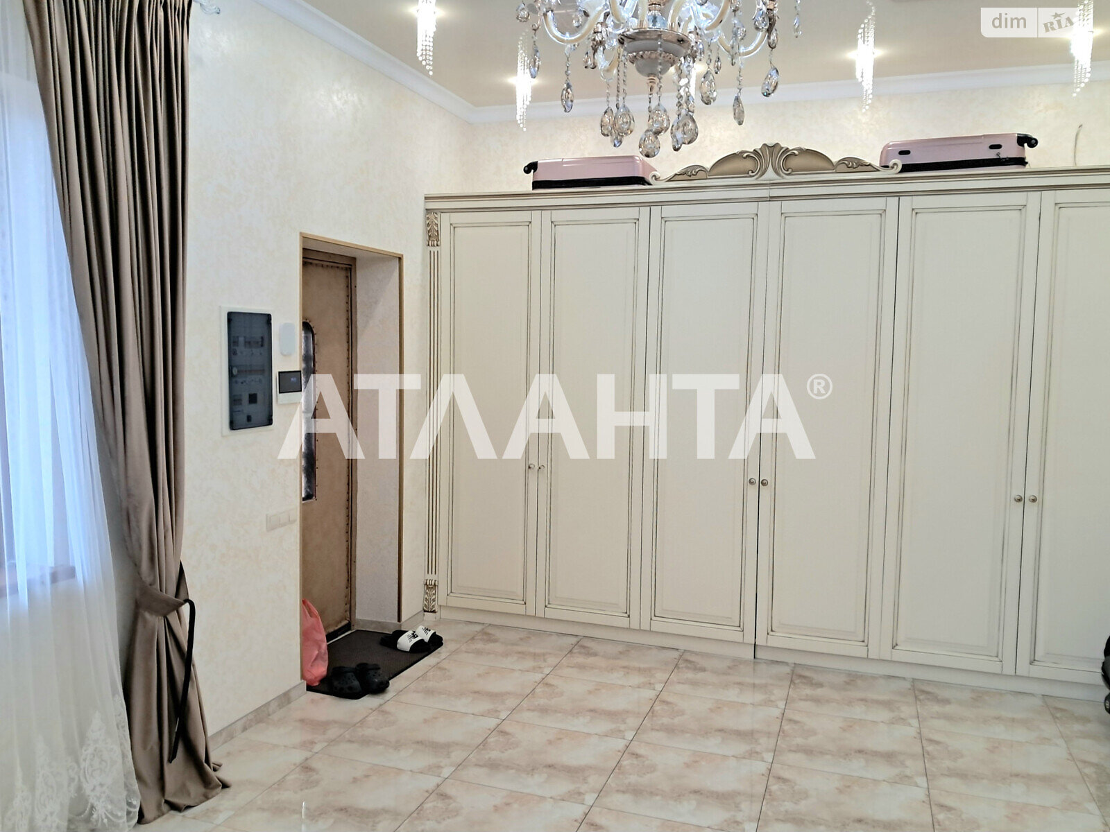 двухэтажный дом беседка, 135 кв. м, ракушечник (ракушняк). Продажа в Одессе район Вузовский фото 1