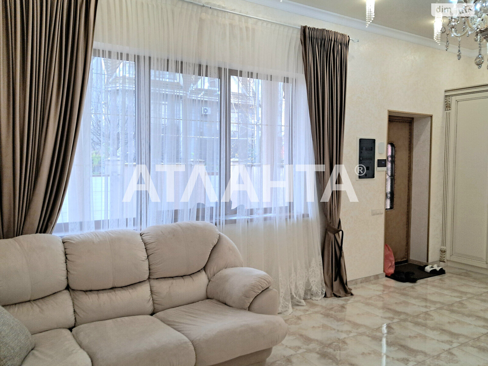 двухэтажный дом беседка, 135 кв. м, ракушечник (ракушняк). Продажа в Одессе район Вузовский фото 1