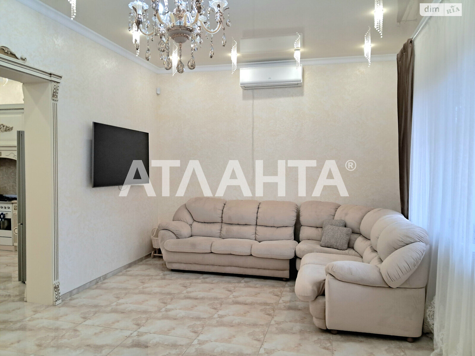 двухэтажный дом беседка, 135 кв. м, ракушечник (ракушняк). Продажа в Одессе район Вузовский фото 1