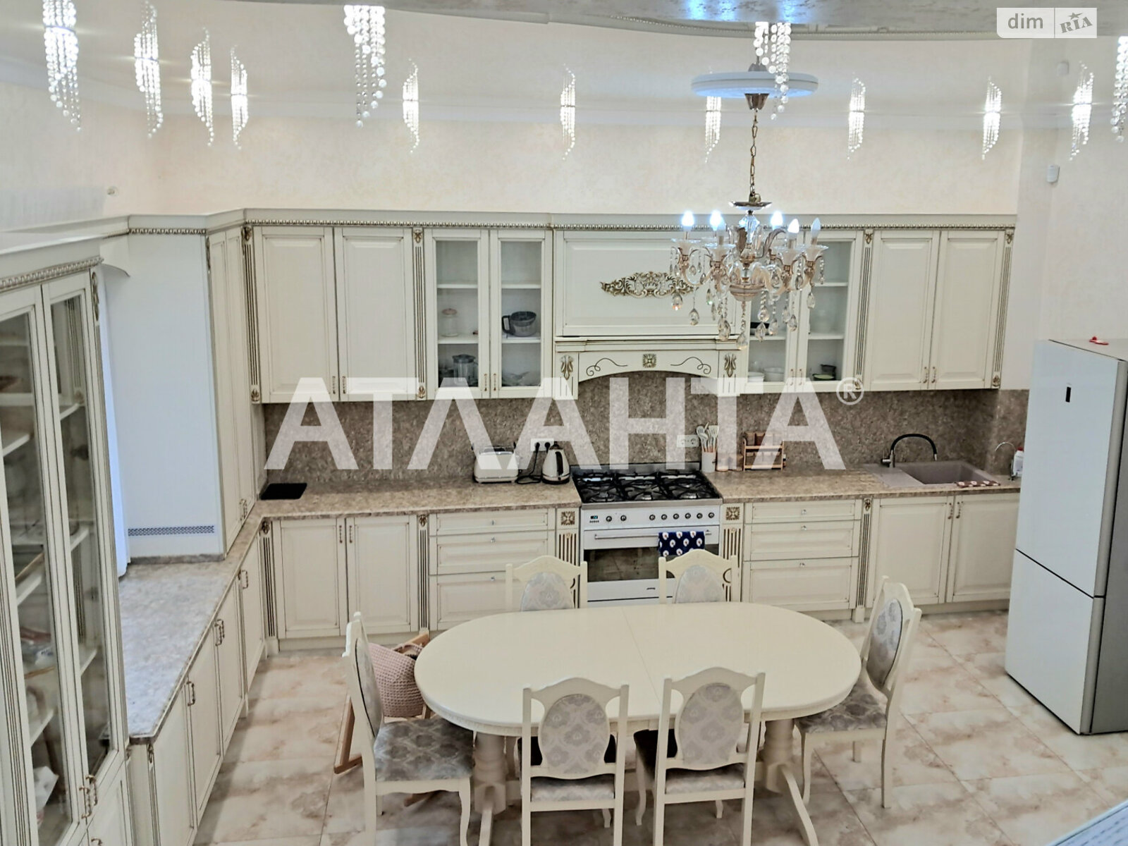 двухэтажный дом беседка, 135 кв. м, ракушечник (ракушняк). Продажа в Одессе район Вузовский фото 1