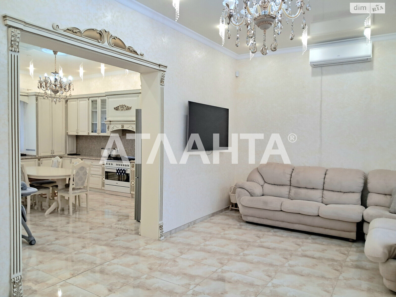 двухэтажный дом беседка, 135 кв. м, ракушечник (ракушняк). Продажа в Одессе район Вузовский фото 1