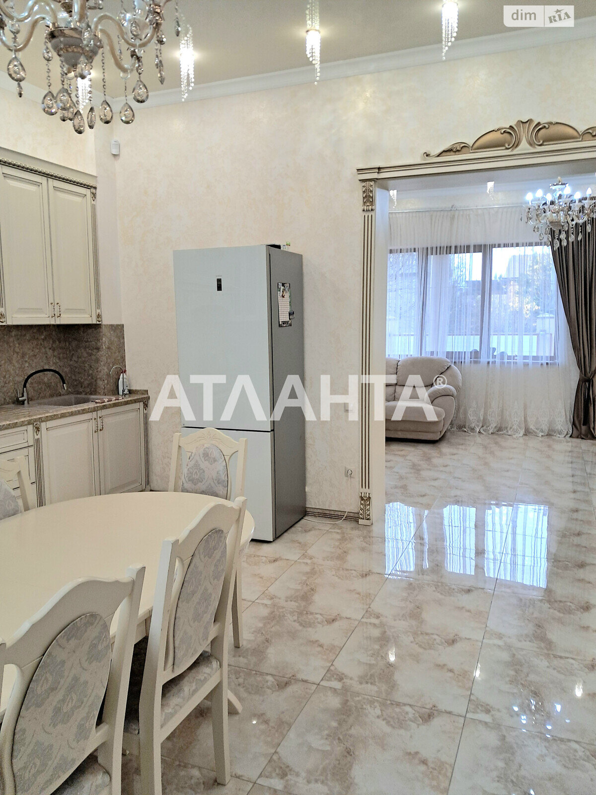 двухэтажный дом беседка, 135 кв. м, ракушечник (ракушняк). Продажа в Одессе район Вузовский фото 1