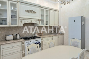 двухэтажный дом беседка, 135 кв. м, ракушечник (ракушняк). Продажа в Одессе район Вузовский фото 2