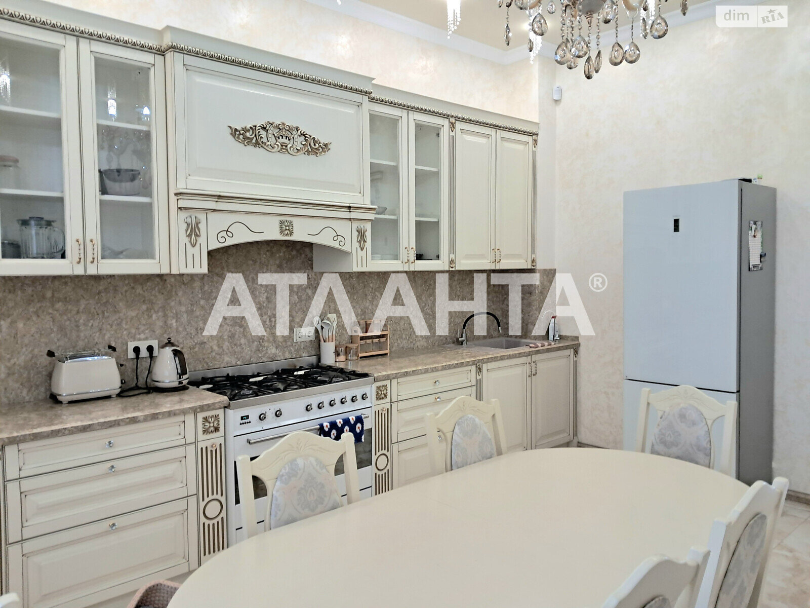 двухэтажный дом беседка, 135 кв. м, ракушечник (ракушняк). Продажа в Одессе район Вузовский фото 1