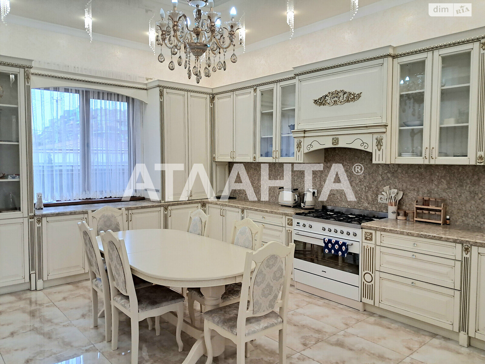 двухэтажный дом беседка, 135 кв. м, ракушечник (ракушняк). Продажа в Одессе район Вузовский фото 1