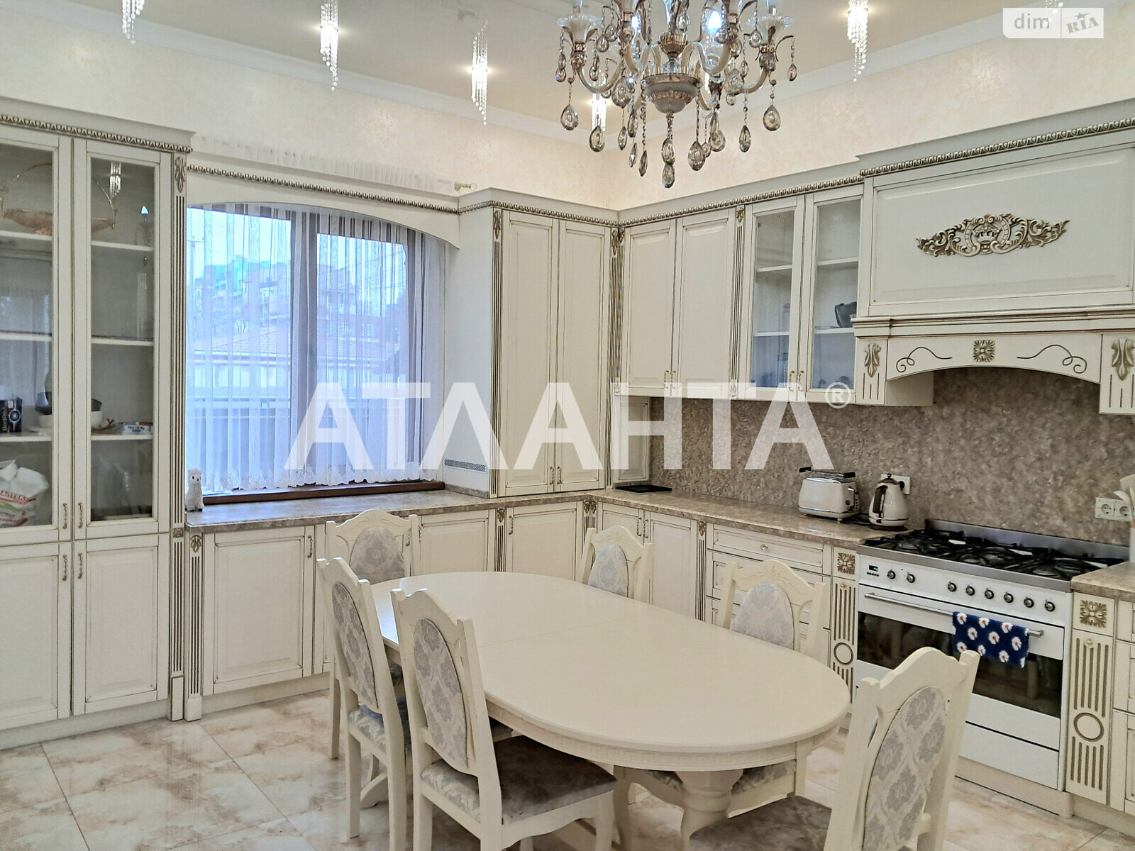 двухэтажный дом беседка, 135 кв. м, ракушечник (ракушняк). Продажа в Одессе район Вузовский фото 1