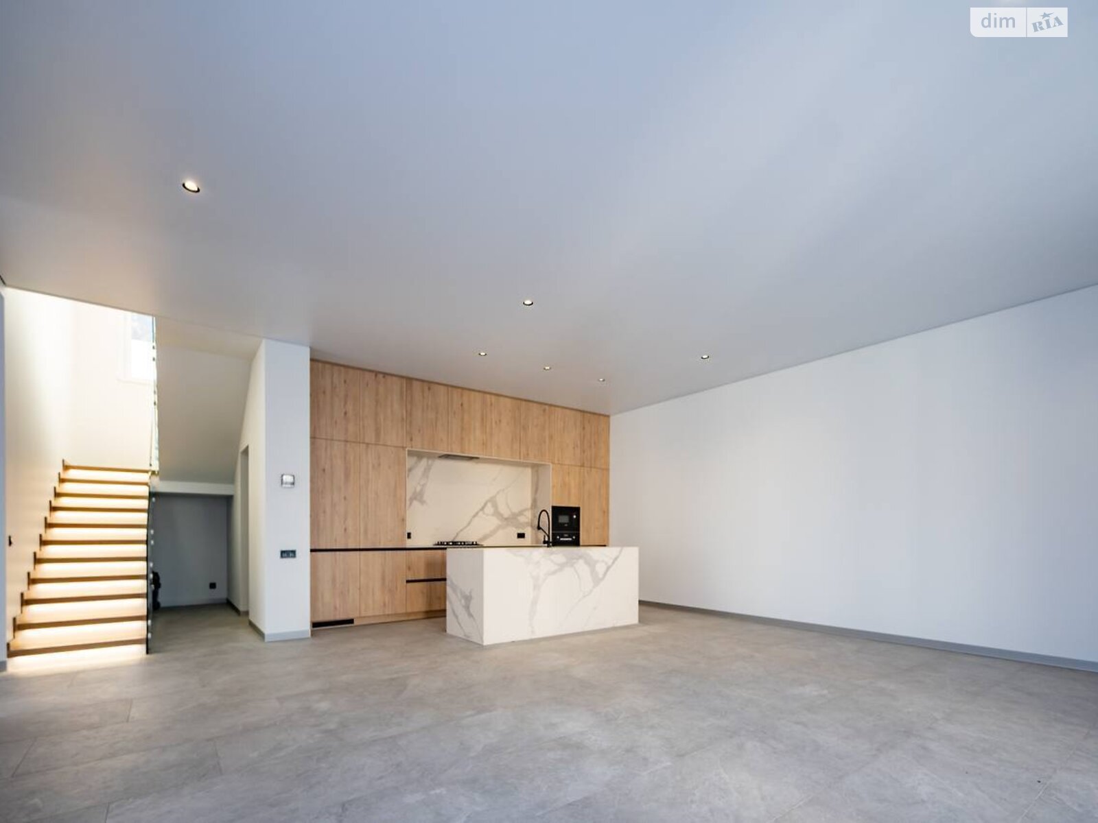 двоповерховий будинок, 210 кв. м, цегла. Продаж в Одесі, район Вузівський фото 1 двоповерховий будинок, 210 кв. м, цегла. Продаж в Одесі, район Вузівський фото 1