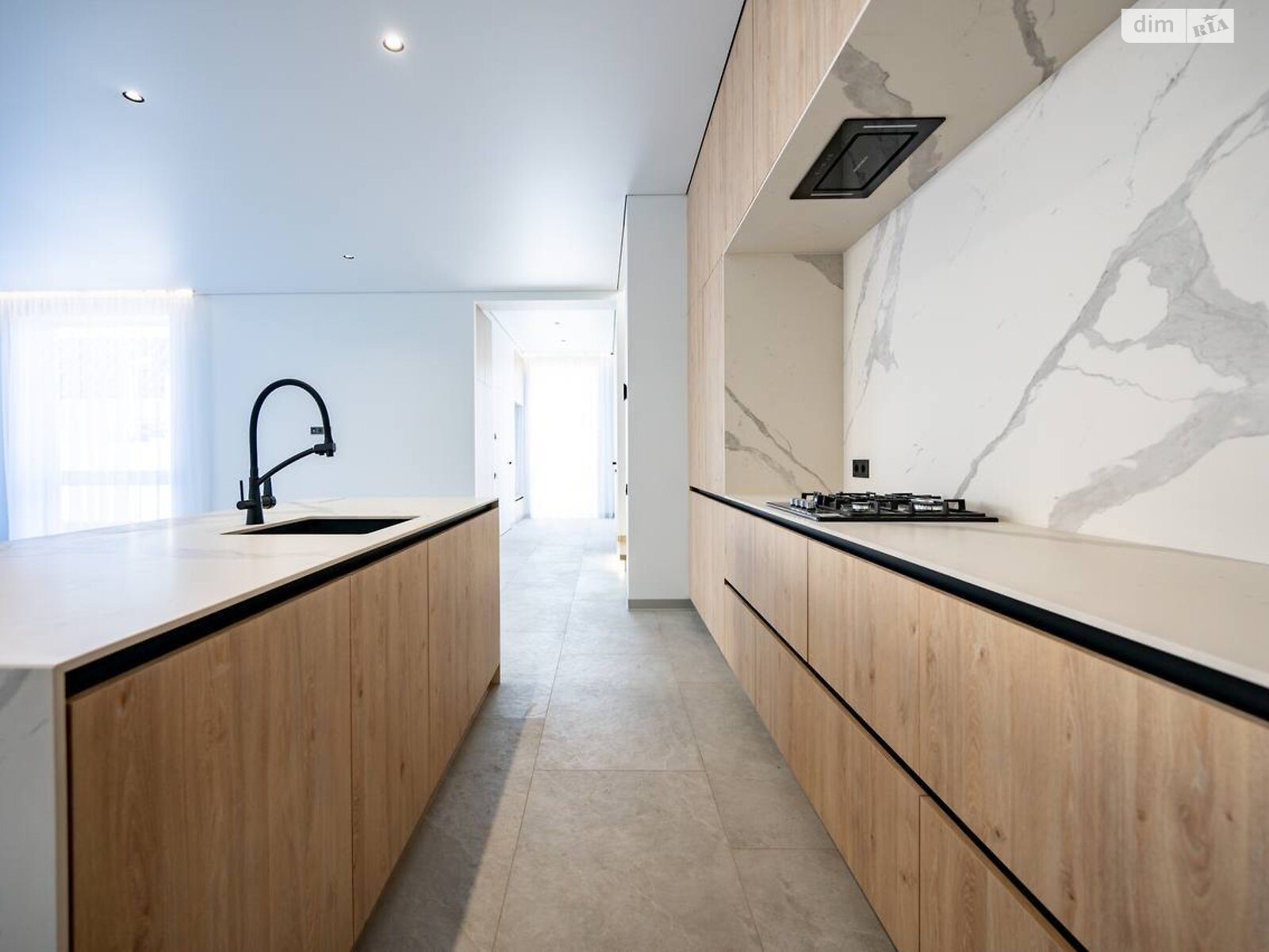 двоповерховий будинок, 210 кв. м, цегла. Продаж в Одесі, район Вузівський фото 1 двоповерховий будинок, 210 кв. м, цегла. Продаж в Одесі, район Вузівський фото 1