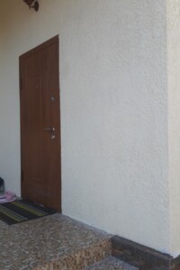 двоповерховий будинок з балконом, 153.9 кв. м, ракушняк. Продаж в Одесі, район Вузівський фото 2 двоповерховий будинок з балконом, 153.9 кв. м, ракушняк. Продаж в Одесі, район Вузівський фото 2