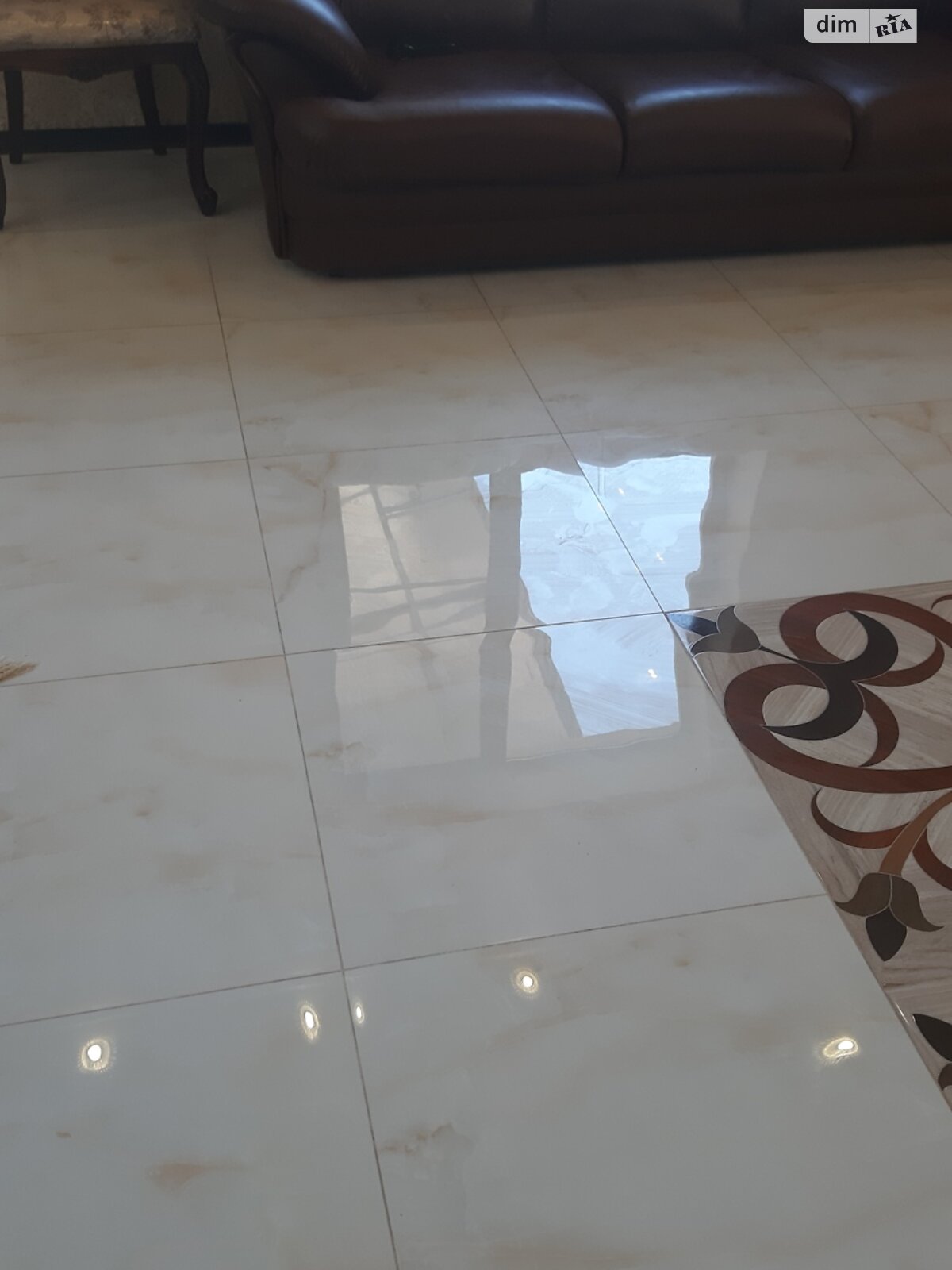 двоповерховий будинок з балконом, 153.9 кв. м, ракушняк. Продаж в Одесі, район Вузівський фото 1 двоповерховий будинок з балконом, 153.9 кв. м, ракушняк. Продаж в Одесі, район Вузівський фото 1