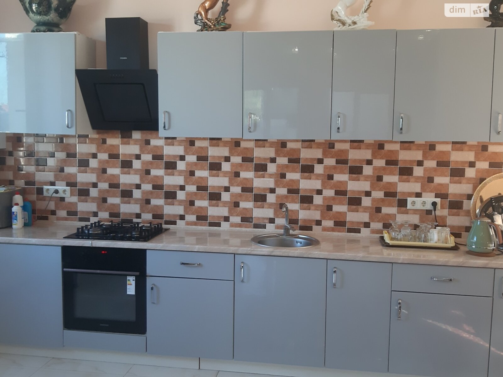 двоповерховий будинок з балконом, 153.9 кв. м, ракушняк. Продаж в Одесі, район Вузівський фото 1 двоповерховий будинок з балконом, 153.9 кв. м, ракушняк. Продаж в Одесі, район Вузівський фото 1