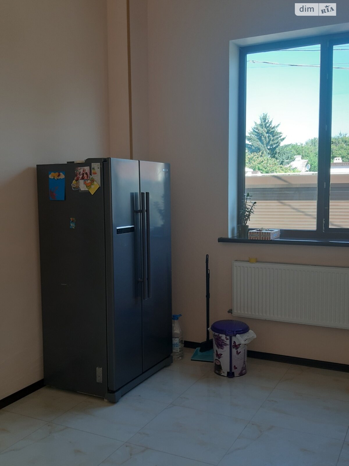 двоповерховий будинок з балконом, 153.9 кв. м, ракушняк. Продаж в Одесі, район Вузівський фото 1 двоповерховий будинок з балконом, 153.9 кв. м, ракушняк. Продаж в Одесі, район Вузівський фото 1
