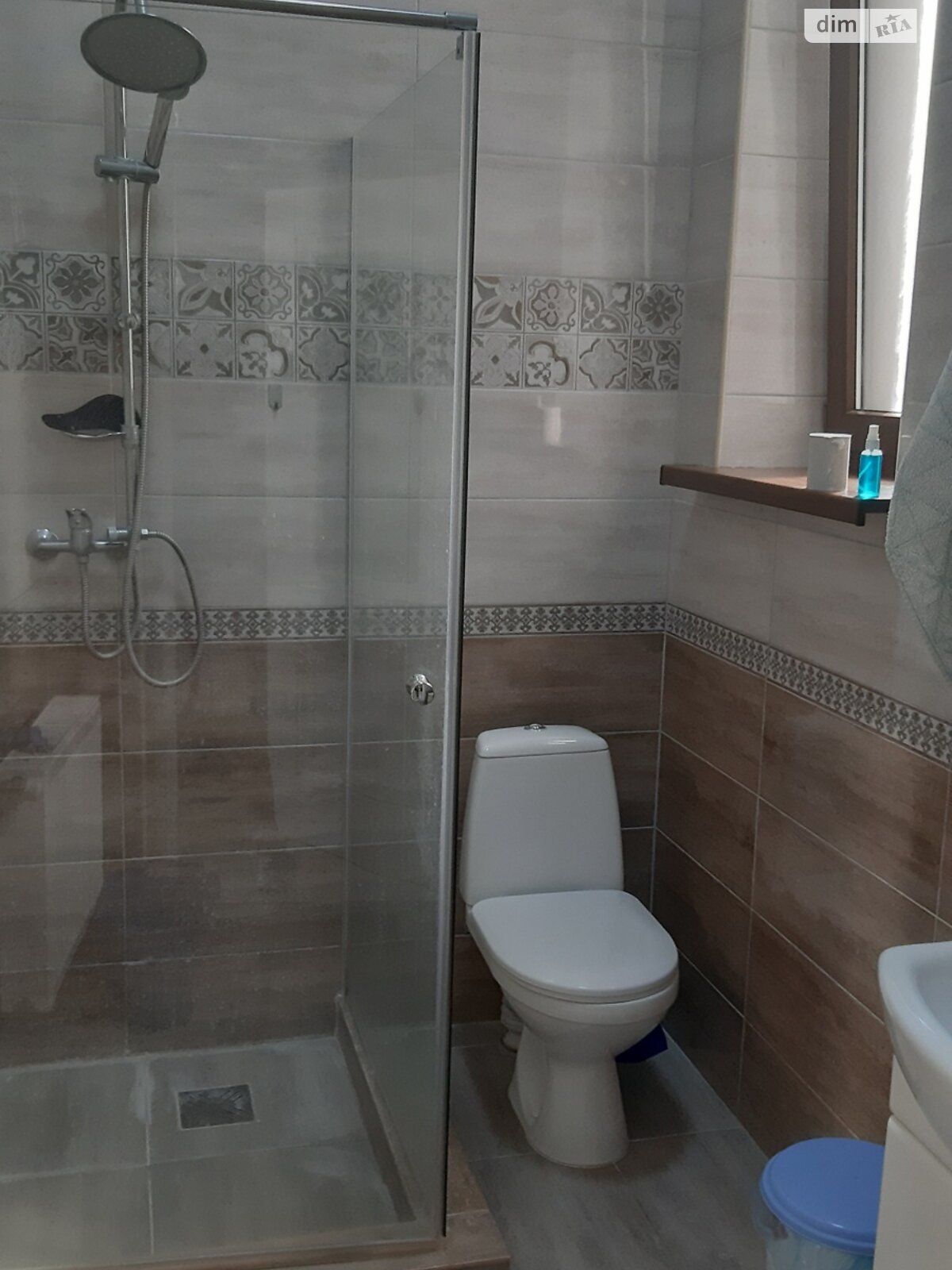 двоповерховий будинок з балконом, 153.9 кв. м, ракушняк. Продаж в Одесі, район Вузівський фото 1 двоповерховий будинок з балконом, 153.9 кв. м, ракушняк. Продаж в Одесі, район Вузівський фото 1