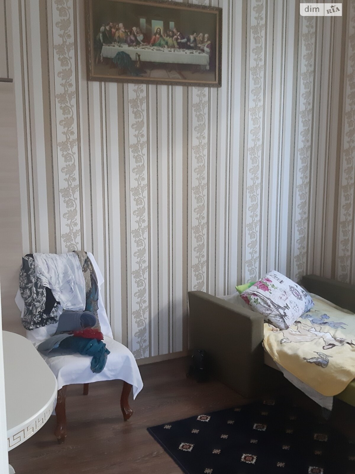 двоповерховий будинок з балконом, 153.9 кв. м, ракушняк. Продаж в Одесі, район Вузівський фото 1 двоповерховий будинок з балконом, 153.9 кв. м, ракушняк. Продаж в Одесі, район Вузівський фото 1