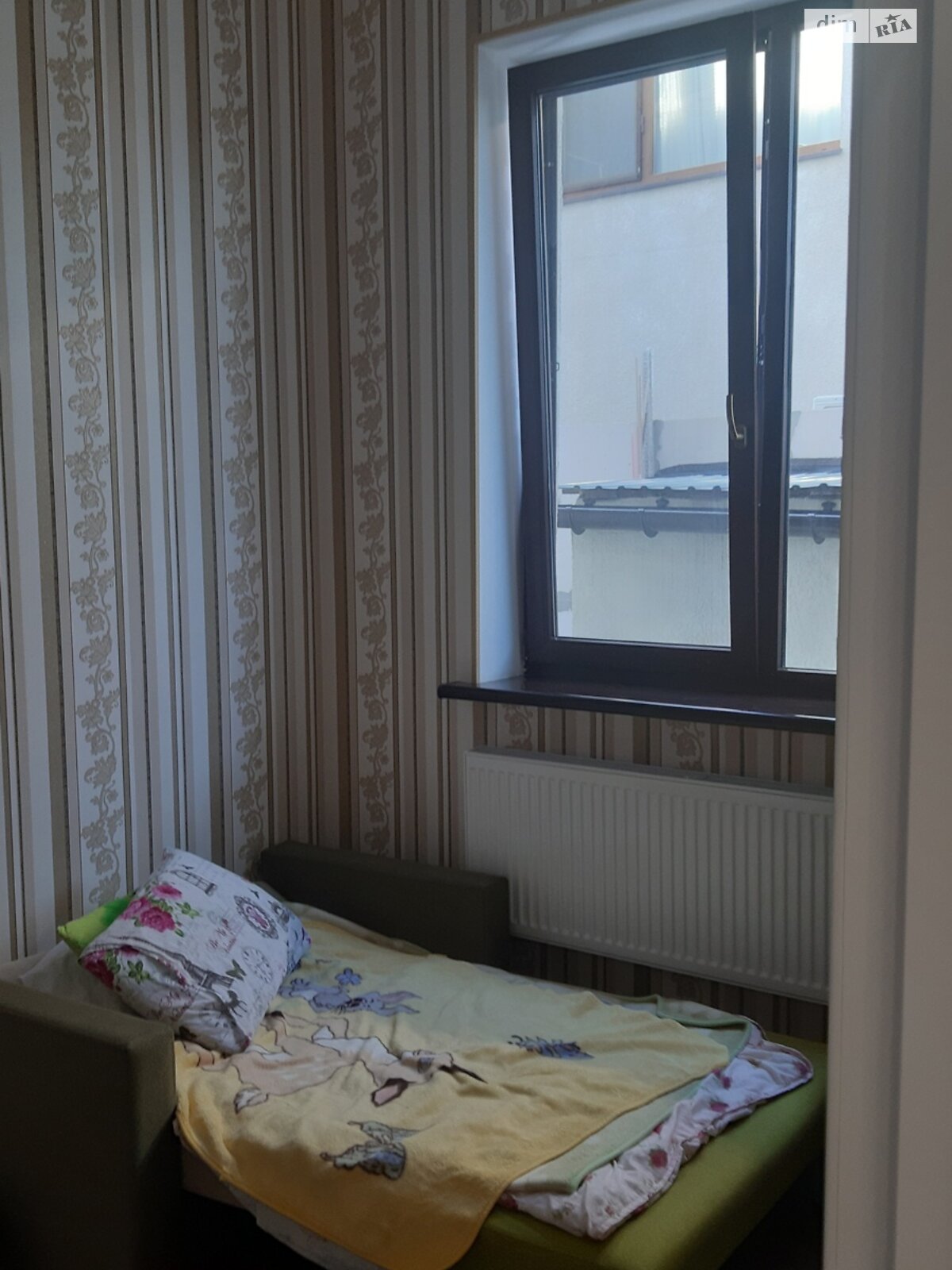 двоповерховий будинок з балконом, 153.9 кв. м, ракушняк. Продаж в Одесі, район Вузівський фото 1 двоповерховий будинок з балконом, 153.9 кв. м, ракушняк. Продаж в Одесі, район Вузівський фото 1
