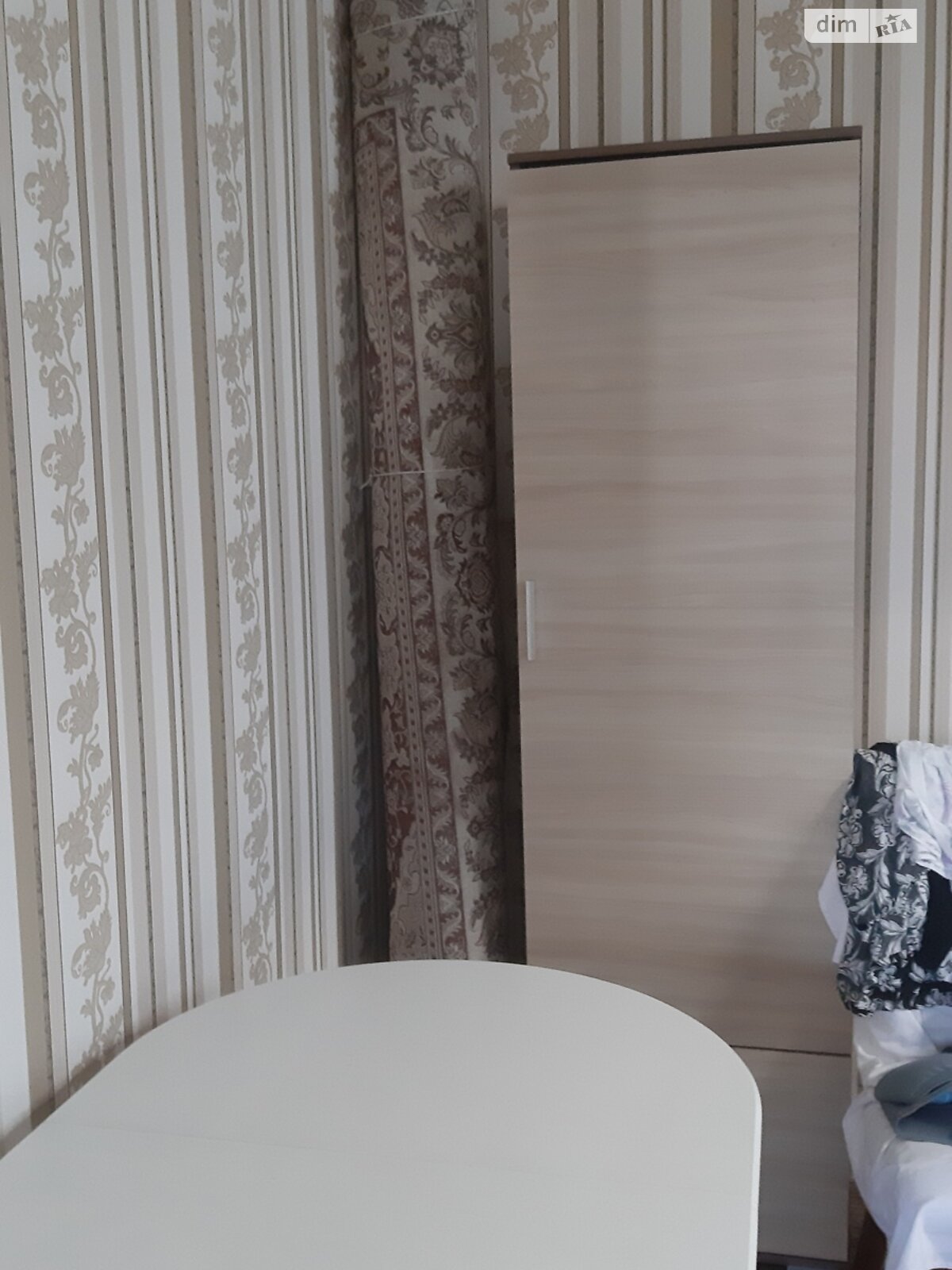 двоповерховий будинок з балконом, 153.9 кв. м, ракушняк. Продаж в Одесі, район Вузівський фото 1 двоповерховий будинок з балконом, 153.9 кв. м, ракушняк. Продаж в Одесі, район Вузівський фото 1