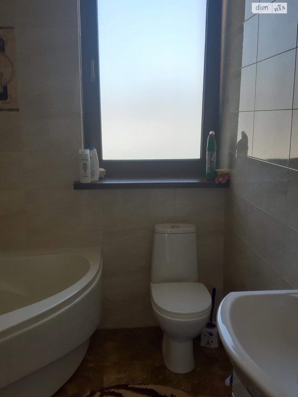 двоповерховий будинок з балконом, 153.9 кв. м, ракушняк. Продаж в Одесі, район Вузівський фото 1 двоповерховий будинок з балконом, 153.9 кв. м, ракушняк. Продаж в Одесі, район Вузівський фото 1