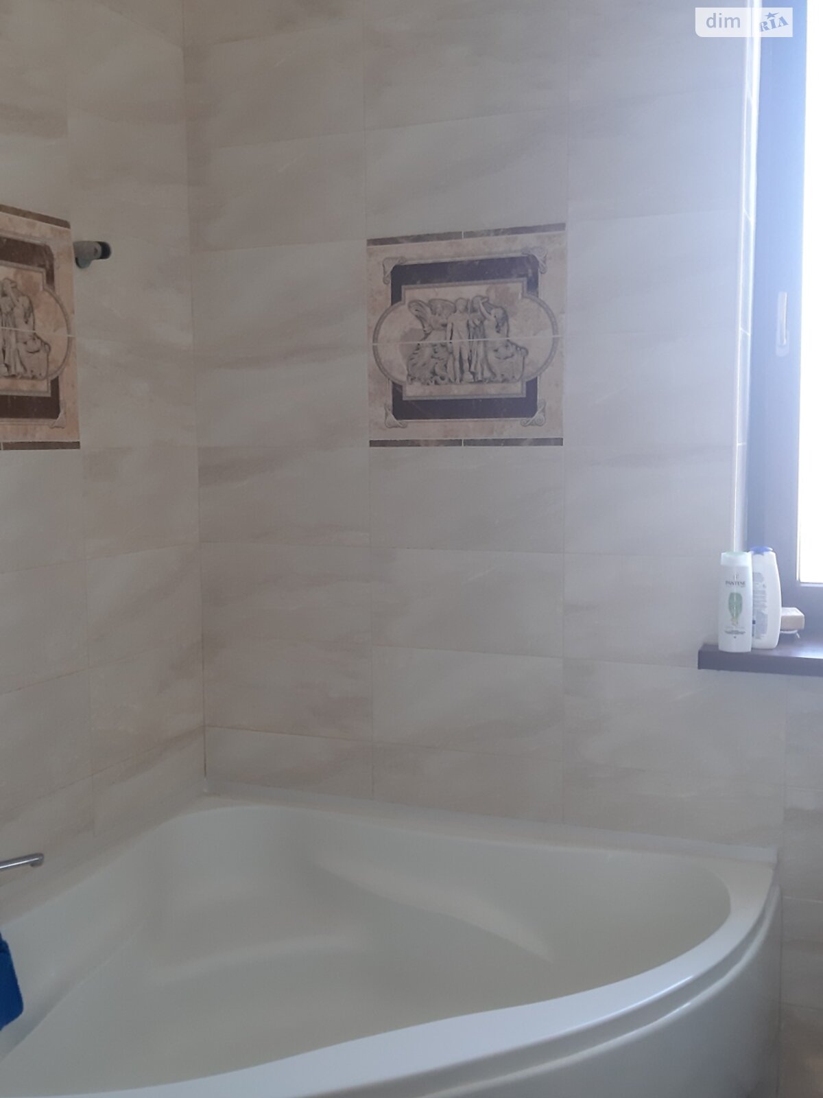 двоповерховий будинок з балконом, 153.9 кв. м, ракушняк. Продаж в Одесі, район Вузівський фото 1 двоповерховий будинок з балконом, 153.9 кв. м, ракушняк. Продаж в Одесі, район Вузівський фото 1