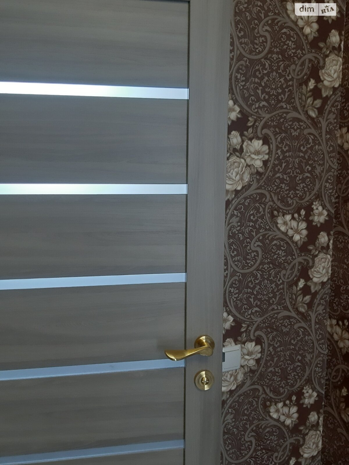 двоповерховий будинок з балконом, 153.9 кв. м, ракушняк. Продаж в Одесі, район Вузівський фото 1 двоповерховий будинок з балконом, 153.9 кв. м, ракушняк. Продаж в Одесі, район Вузівський фото 1