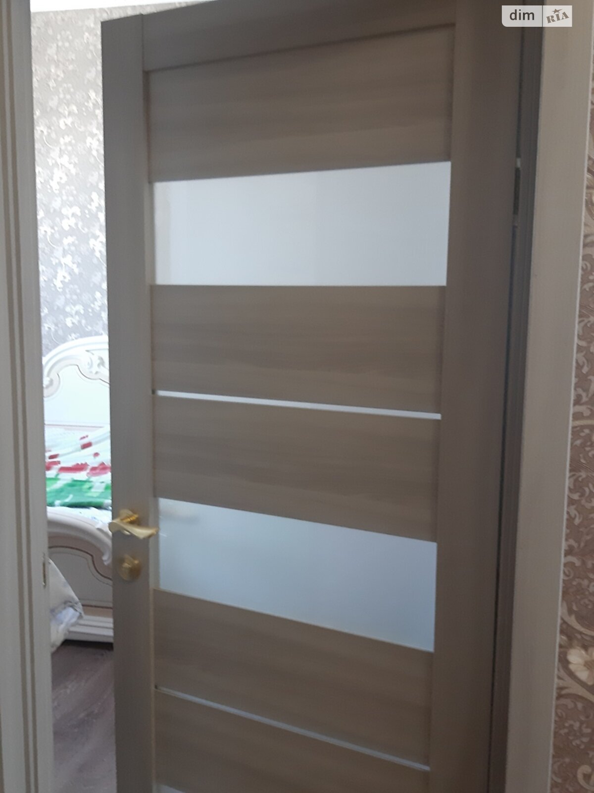 двоповерховий будинок з балконом, 153.9 кв. м, ракушняк. Продаж в Одесі, район Вузівський фото 1 двоповерховий будинок з балконом, 153.9 кв. м, ракушняк. Продаж в Одесі, район Вузівський фото 1