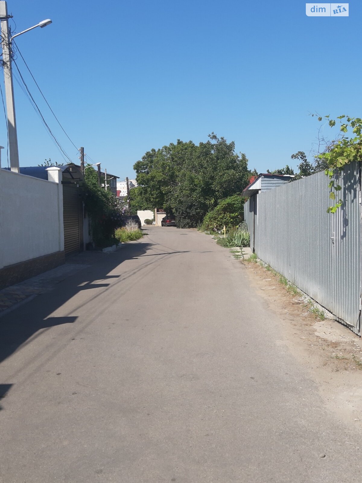 двоповерховий будинок з балконом, 153.9 кв. м, ракушняк. Продаж в Одесі, район Вузівський фото 1 двоповерховий будинок з балконом, 153.9 кв. м, ракушняк. Продаж в Одесі, район Вузівський фото 1
