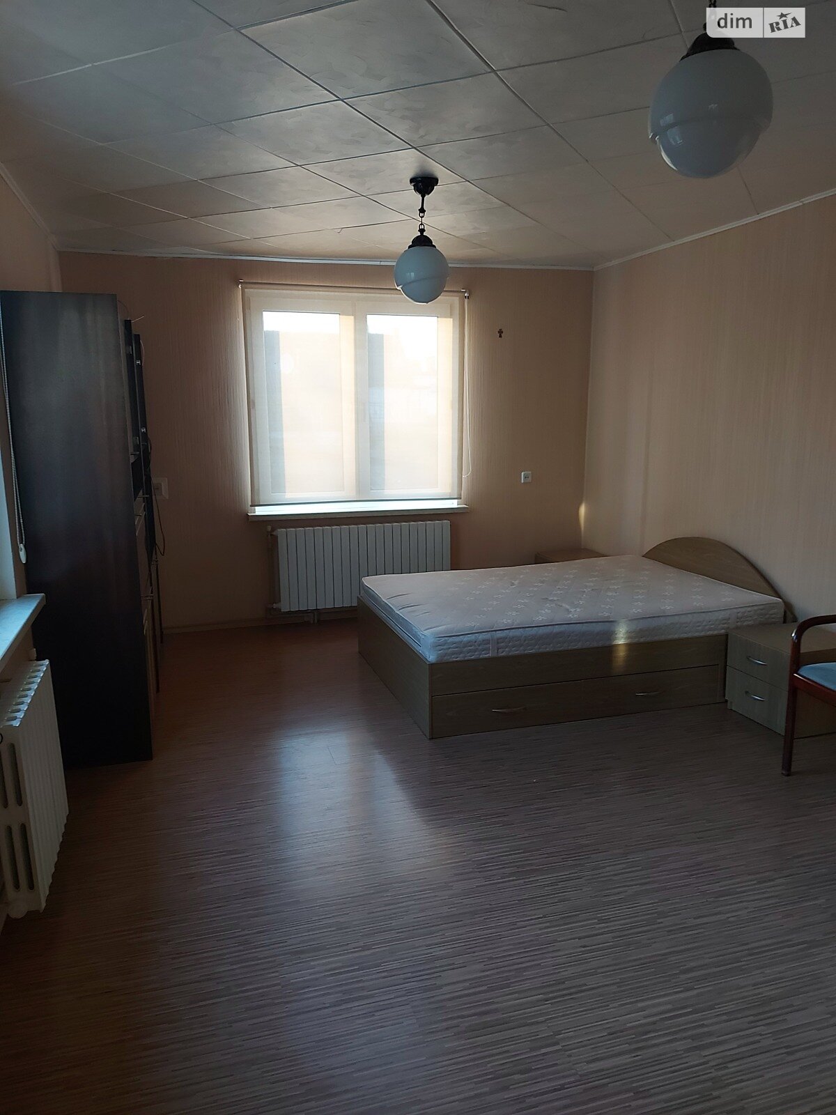 двоповерховий будинок, 80 кв. м, ракушняк. Продаж в Одесі, район Вузівський фото 1 двоповерховий будинок, 80 кв. м, ракушняк. Продаж в Одесі, район Вузівський фото 1