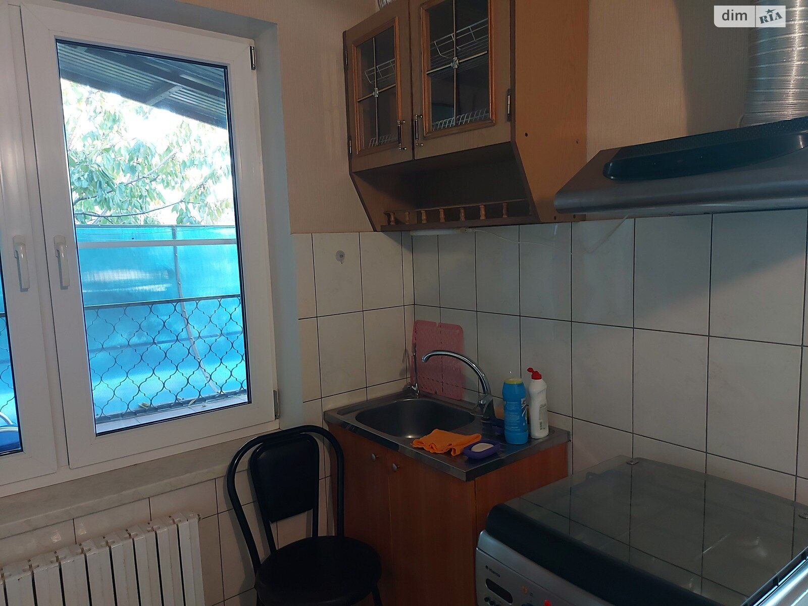 двоповерховий будинок, 80 кв. м, ракушняк. Продаж в Одесі, район Вузівський фото 1 двоповерховий будинок, 80 кв. м, ракушняк. Продаж в Одесі, район Вузівський фото 1