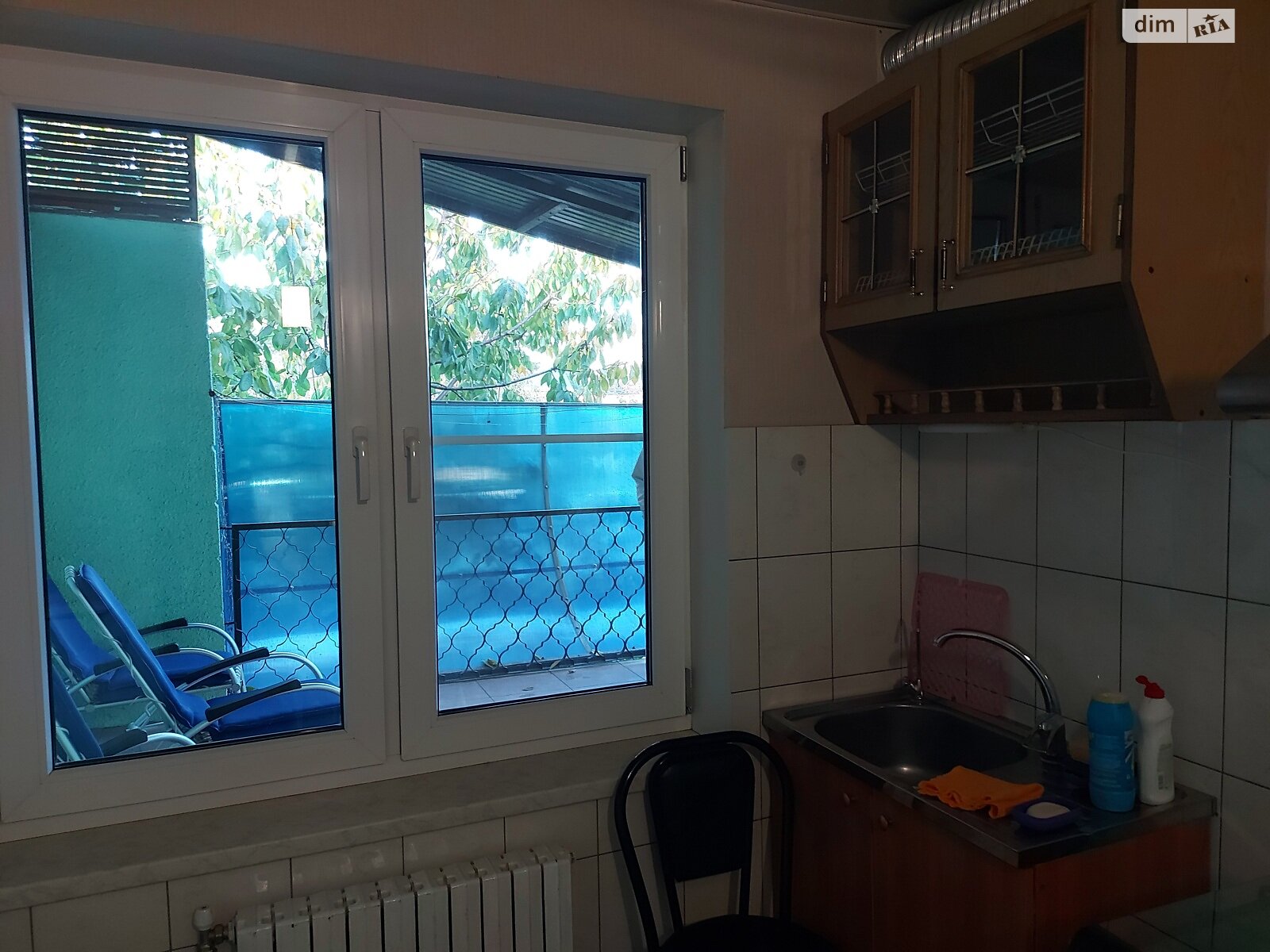 двоповерховий будинок, 80 кв. м, ракушняк. Продаж в Одесі, район Вузівський фото 1 двоповерховий будинок, 80 кв. м, ракушняк. Продаж в Одесі, район Вузівський фото 1