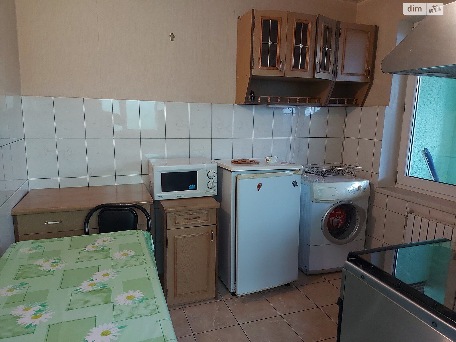 двоповерховий будинок, 80 кв. м, ракушняк. Продаж в Одесі, район Вузівський фото 1 двоповерховий будинок, 80 кв. м, ракушняк. Продаж в Одесі, район Вузівський фото 1