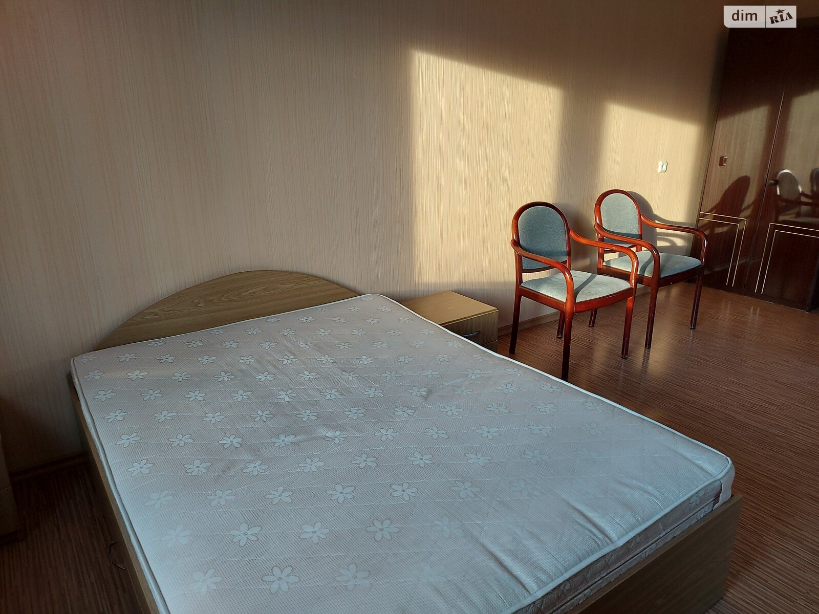 двоповерховий будинок, 80 кв. м, ракушняк. Продаж в Одесі, район Вузівський фото 1 двоповерховий будинок, 80 кв. м, ракушняк. Продаж в Одесі, район Вузівський фото 1