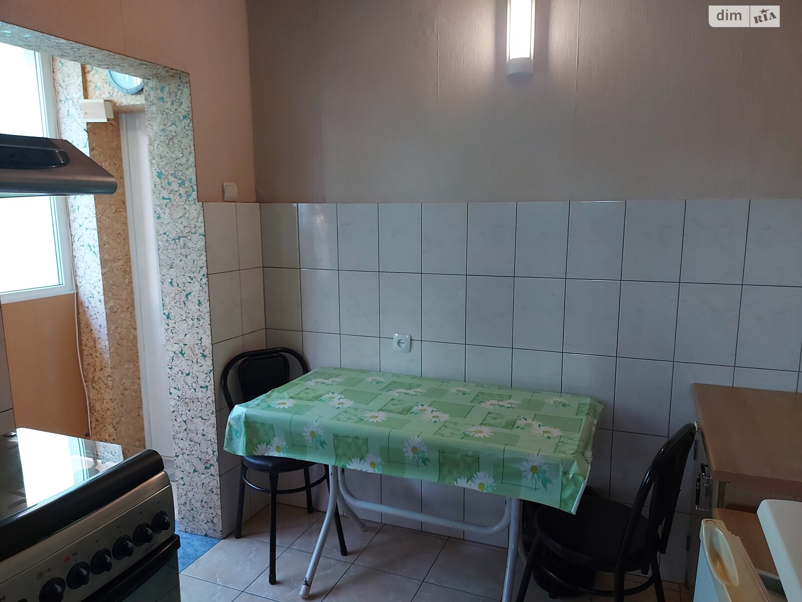 двоповерховий будинок, 80 кв. м, ракушняк. Продаж в Одесі, район Вузівський фото 1 двоповерховий будинок, 80 кв. м, ракушняк. Продаж в Одесі, район Вузівський фото 1