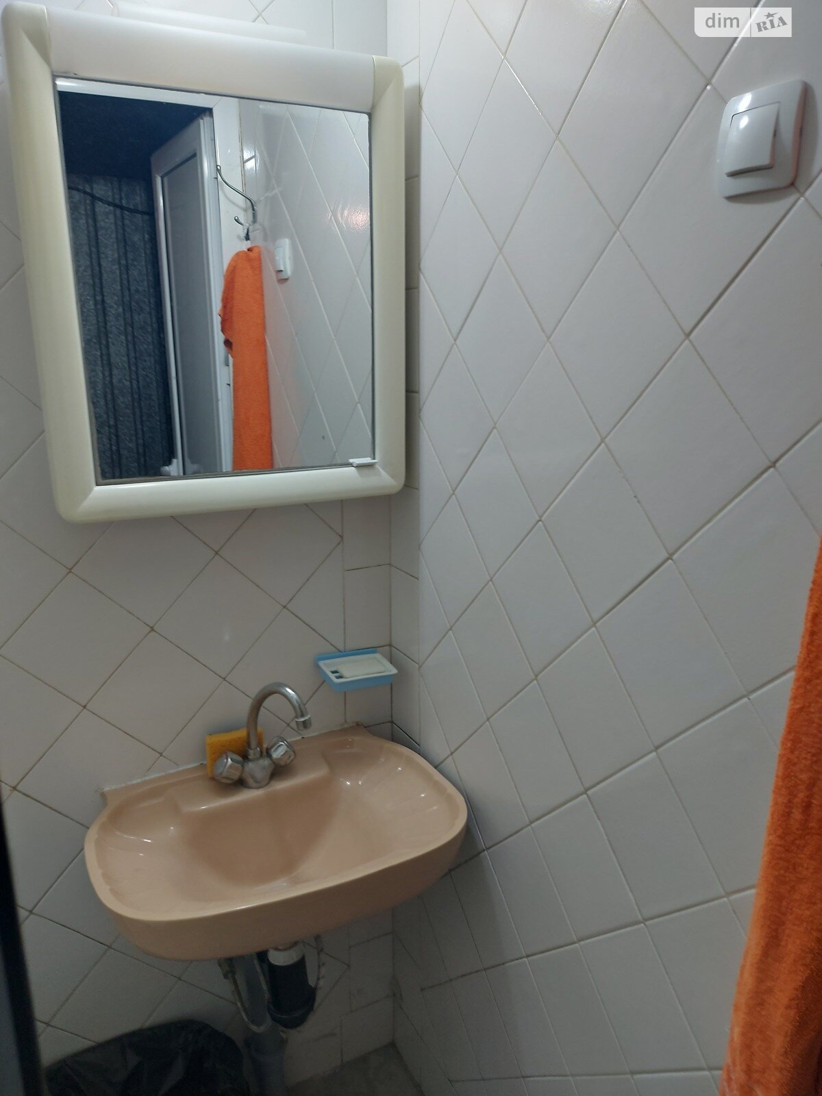двоповерховий будинок, 80 кв. м, ракушняк. Продаж в Одесі, район Вузівський фото 1 двоповерховий будинок, 80 кв. м, ракушняк. Продаж в Одесі, район Вузівський фото 1