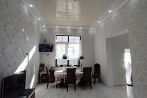 двоповерховий будинок з опаленням, 160 кв. м, газобетон. Продаж в Одесі, район Вузівський фото 2