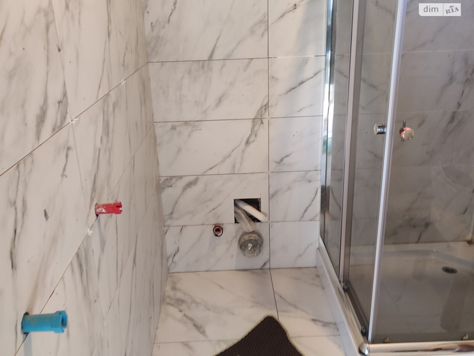 двоповерховий будинок з опаленням, 160 кв. м, газобетон. Продаж в Одесі, район Вузівський фото 1