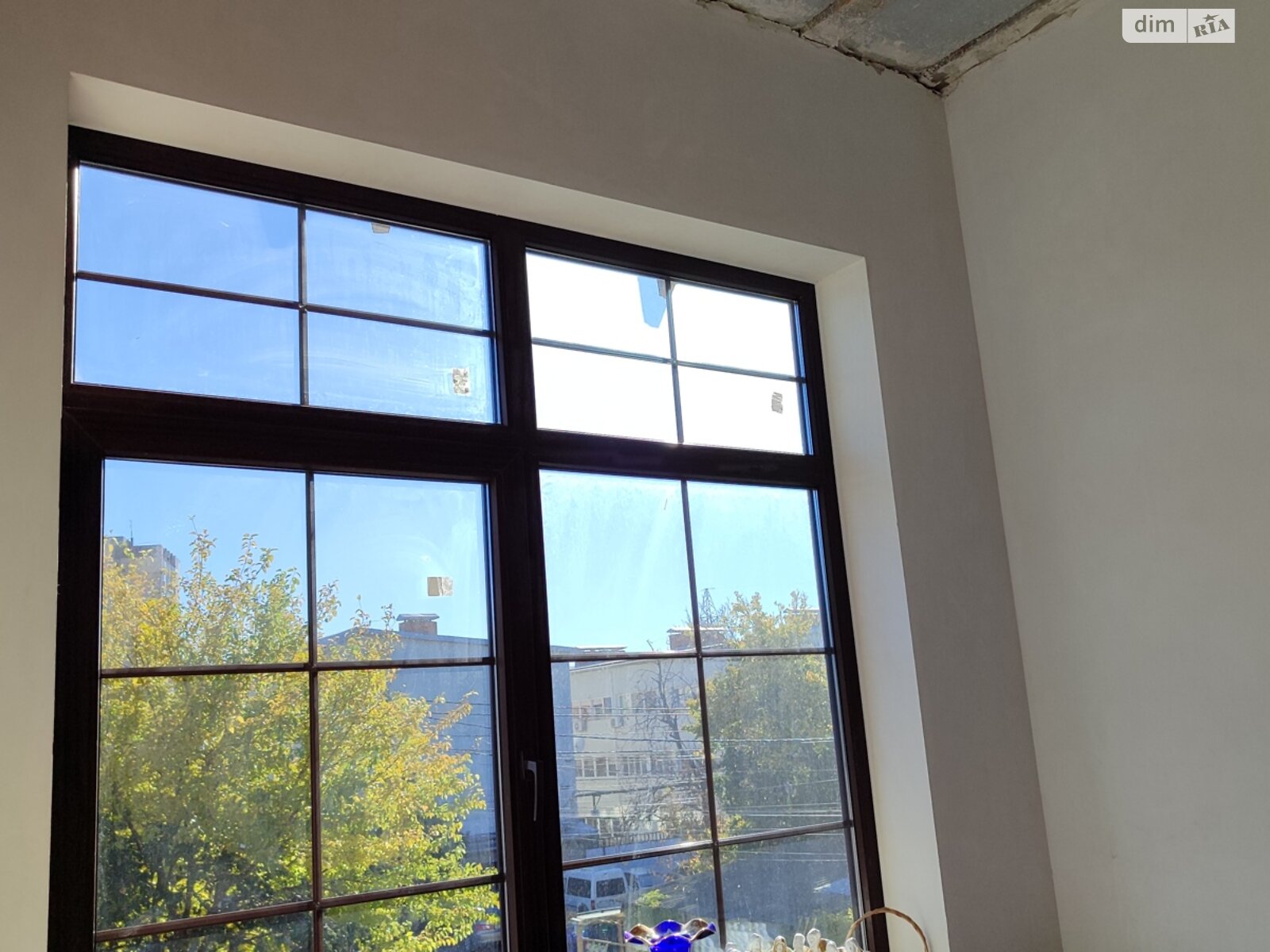 двоповерховий будинок з опаленням, 160 кв. м, газобетон. Продаж в Одесі, район Вузівський фото 1