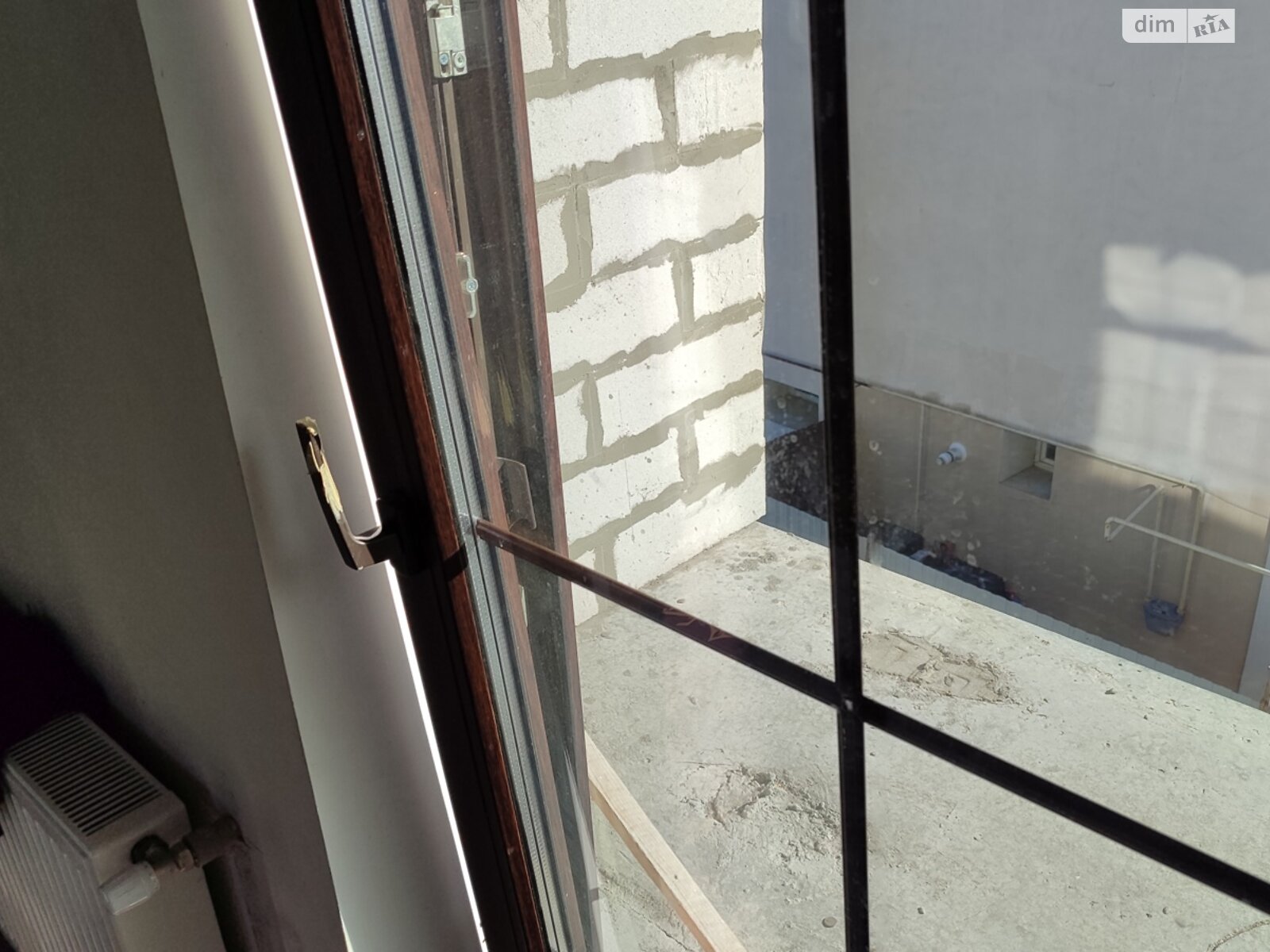 двоповерховий будинок з опаленням, 160 кв. м, газобетон. Продаж в Одесі, район Вузівський фото 1