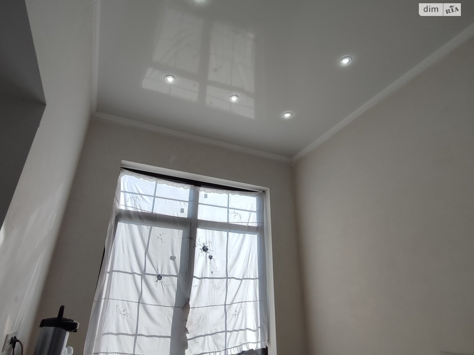 двоповерховий будинок з опаленням, 160 кв. м, газобетон. Продаж в Одесі, район Вузівський фото 1