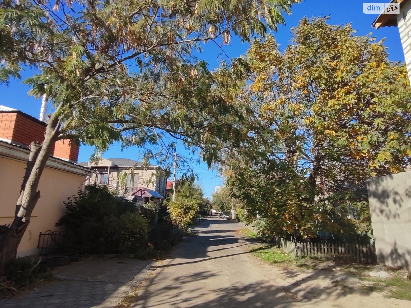 двоповерховий будинок з опаленням, 160 кв. м, газобетон. Продаж в Одесі, район Вузівський фото 1