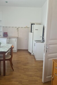 двухэтажный дом с гаражом, 213.1 кв. м, кирпич. Продажа в Одессе фото 2