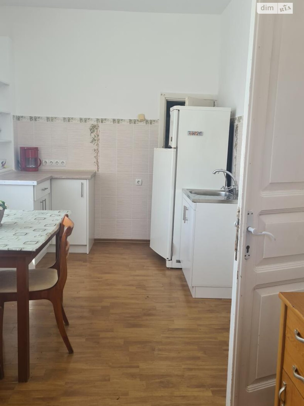 двухэтажный дом с гаражом, 213.1 кв. м, кирпич. Продажа в Одессе фото 1 двухэтажный дом с гаражом, 213.1 кв. м, кирпич. Продажа в Одессе фото 1