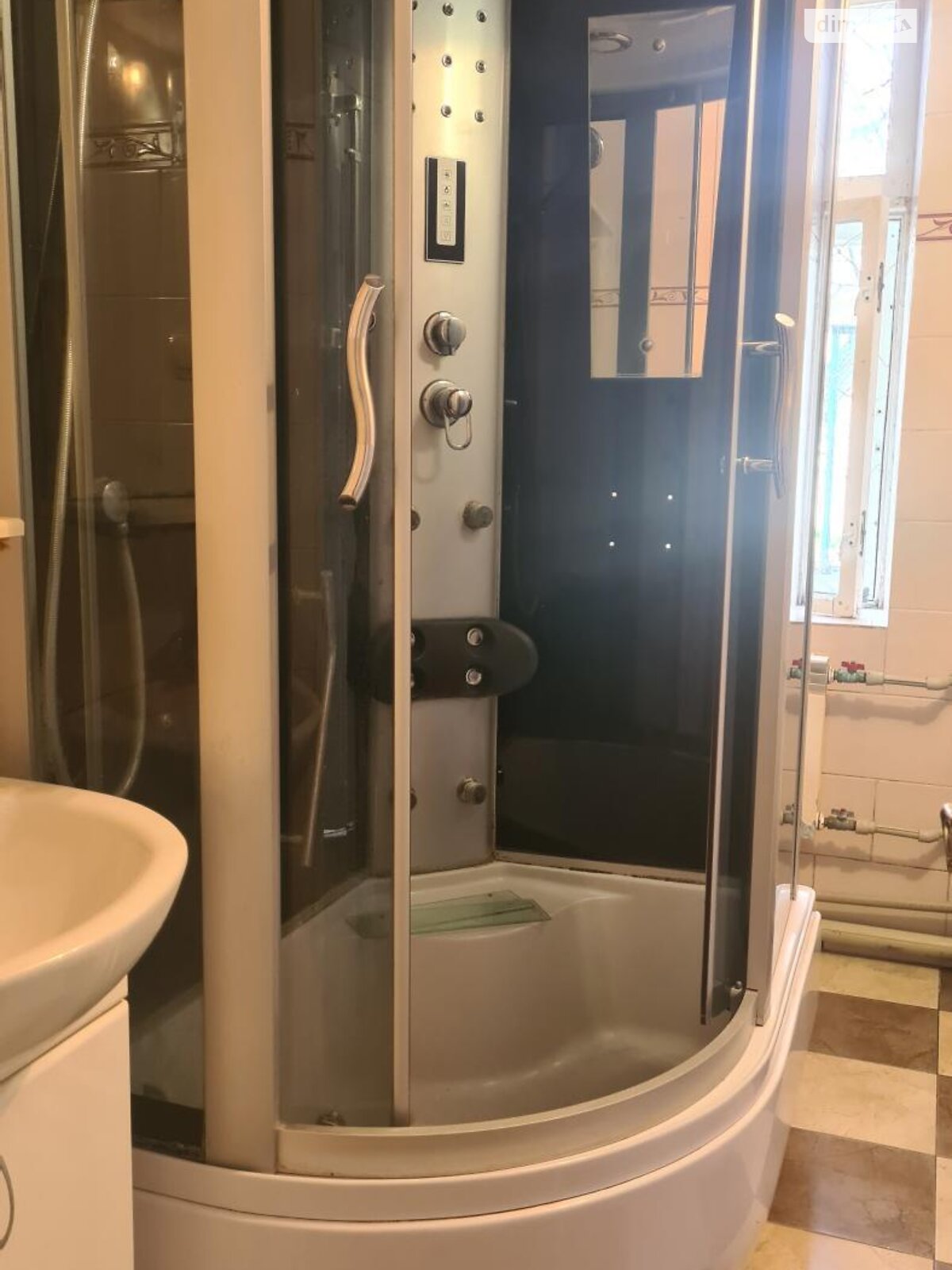 двухэтажный дом с гаражом, 213.1 кв. м, кирпич. Продажа в Одессе фото 1 двухэтажный дом с гаражом, 213.1 кв. м, кирпич. Продажа в Одессе фото 1