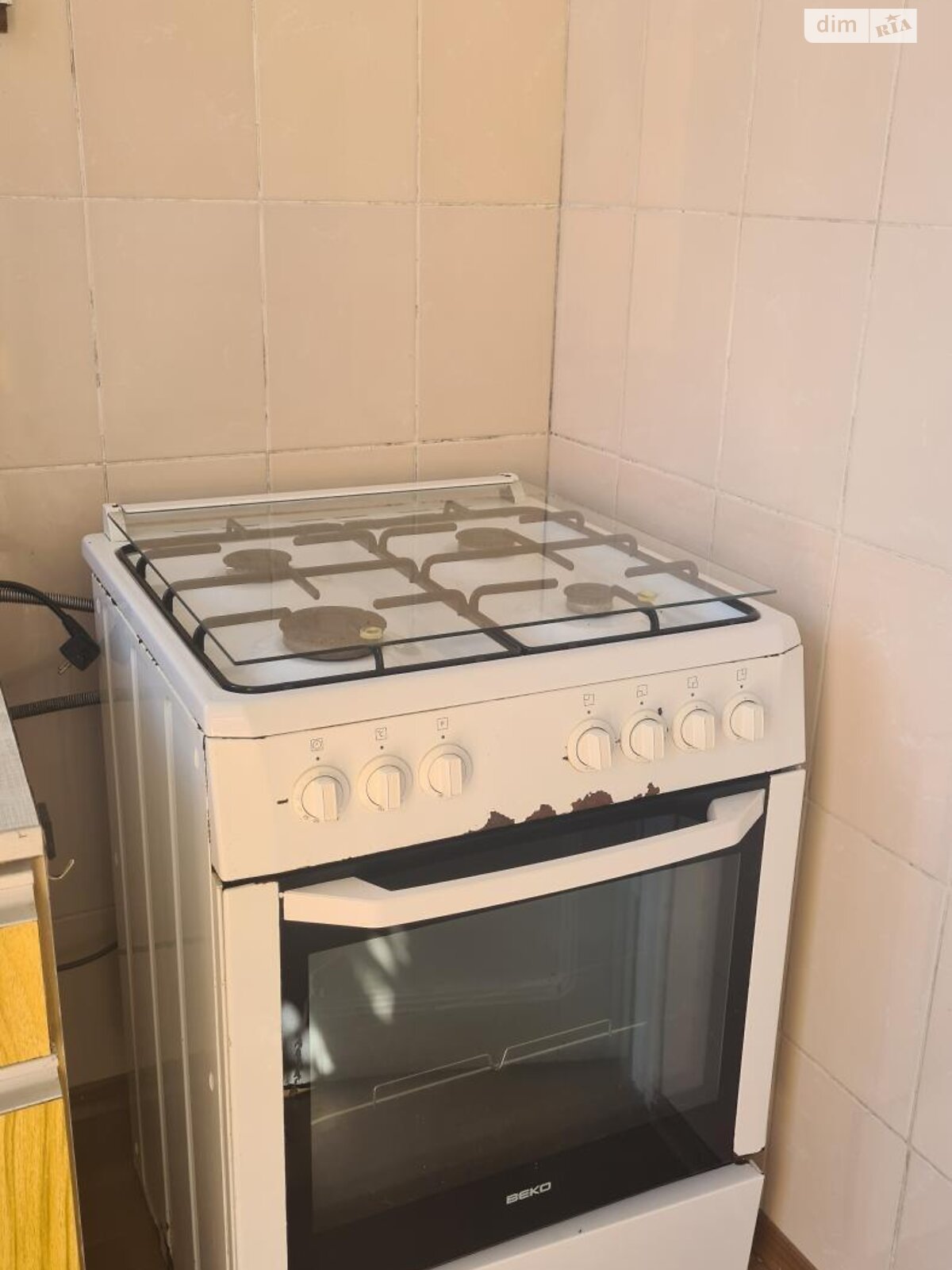 двухэтажный дом с гаражом, 213.1 кв. м, кирпич. Продажа в Одессе фото 1 двухэтажный дом с гаражом, 213.1 кв. м, кирпич. Продажа в Одессе фото 1