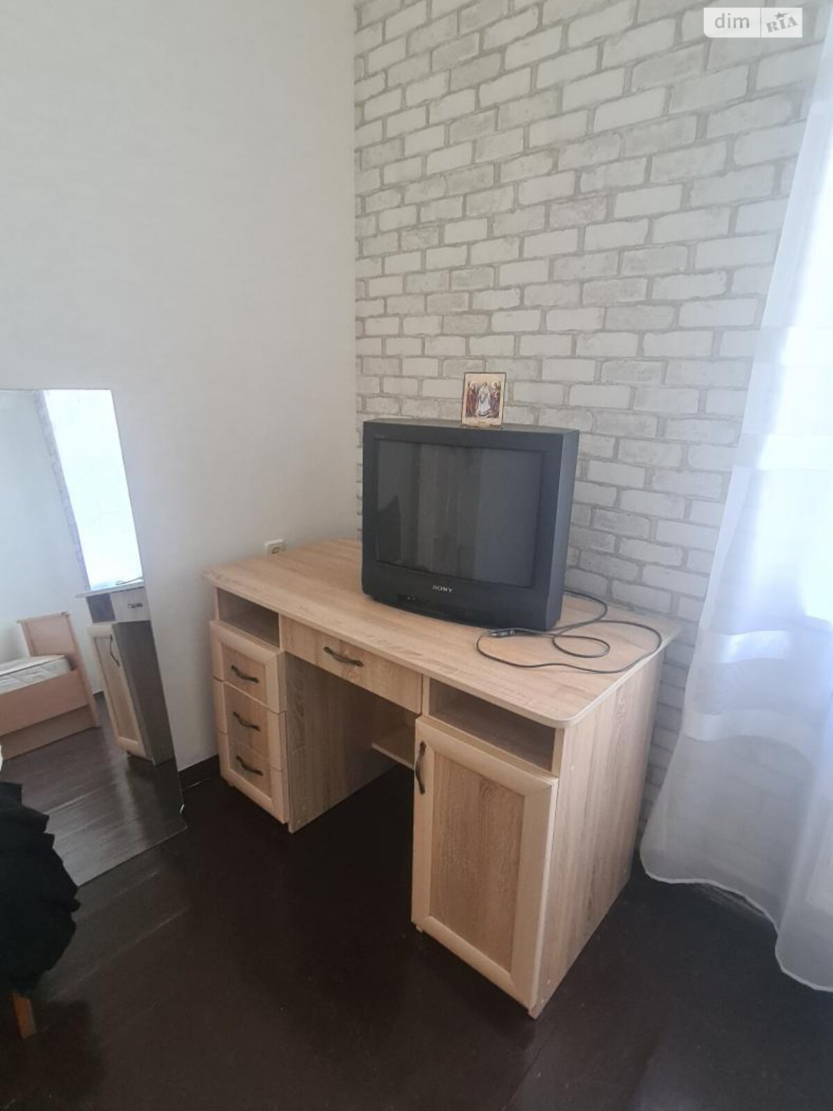 двухэтажный дом с гаражом, 213.1 кв. м, кирпич. Продажа в Одессе фото 1 двухэтажный дом с гаражом, 213.1 кв. м, кирпич. Продажа в Одессе фото 1