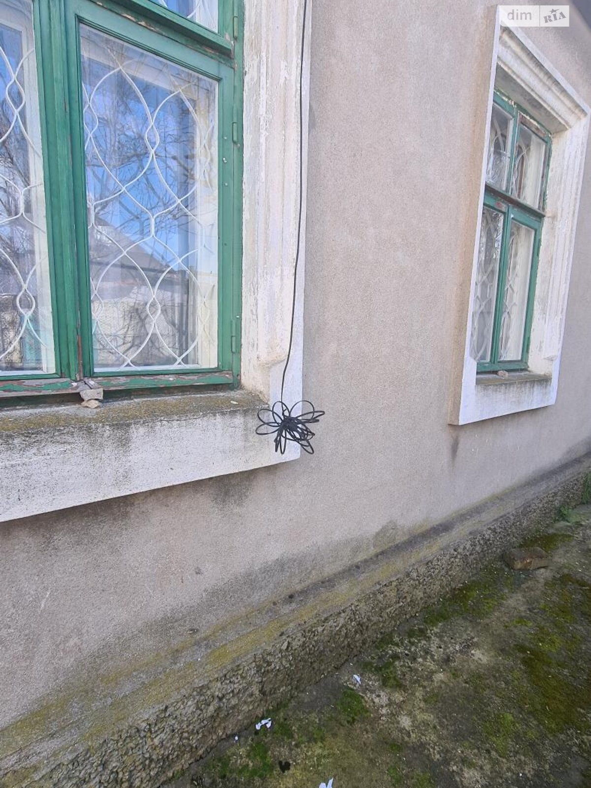 двухэтажный дом с гаражом, 213.1 кв. м, кирпич. Продажа в Одессе фото 1 двухэтажный дом с гаражом, 213.1 кв. м, кирпич. Продажа в Одессе фото 1