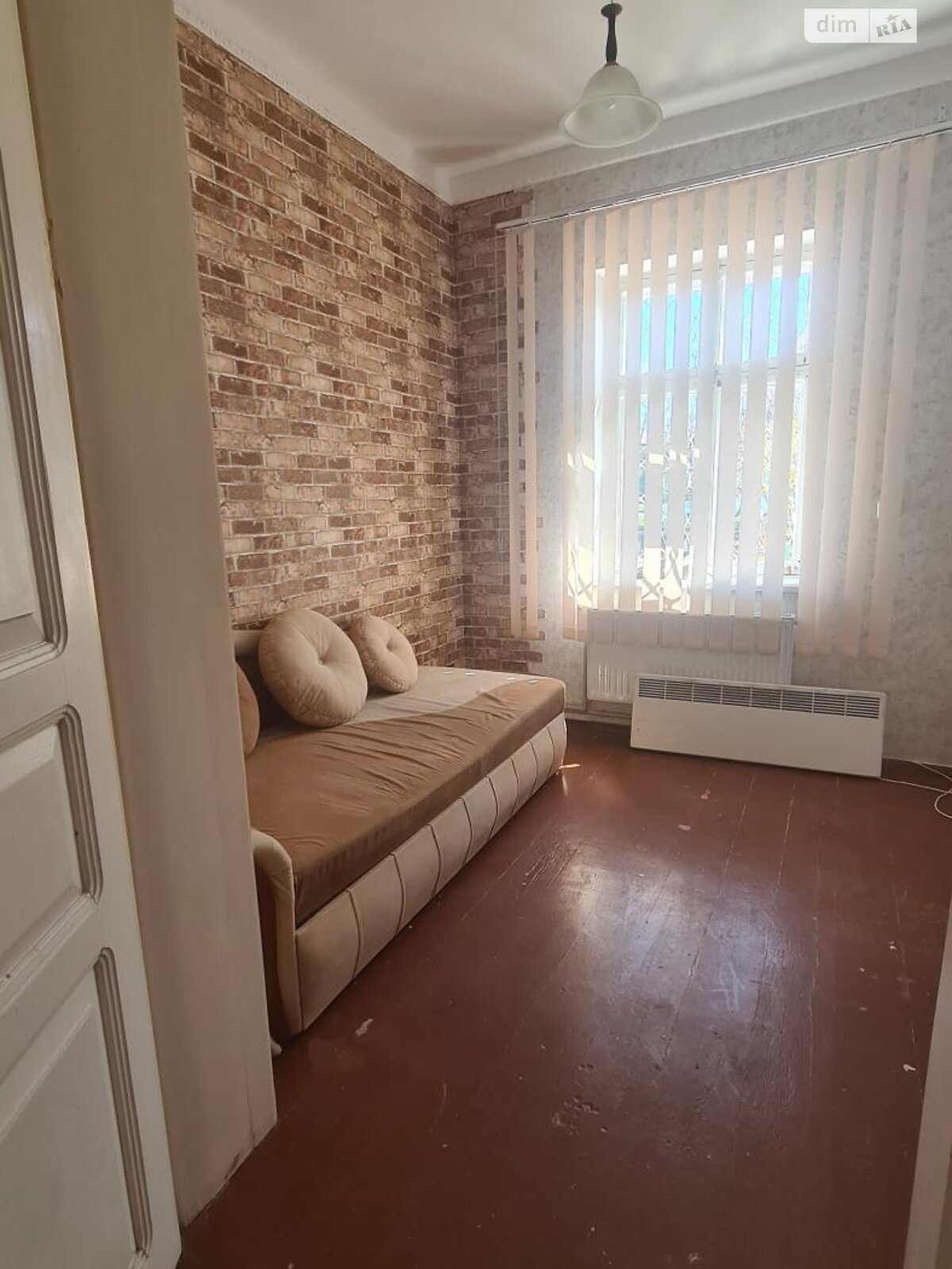 двухэтажный дом с гаражом, 213.1 кв. м, кирпич. Продажа в Одессе фото 1 двухэтажный дом с гаражом, 213.1 кв. м, кирпич. Продажа в Одессе фото 1