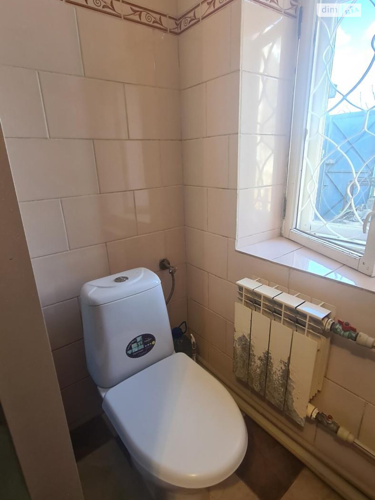 двухэтажный дом с гаражом, 213.1 кв. м, кирпич. Продажа в Одессе фото 1 двухэтажный дом с гаражом, 213.1 кв. м, кирпич. Продажа в Одессе фото 1