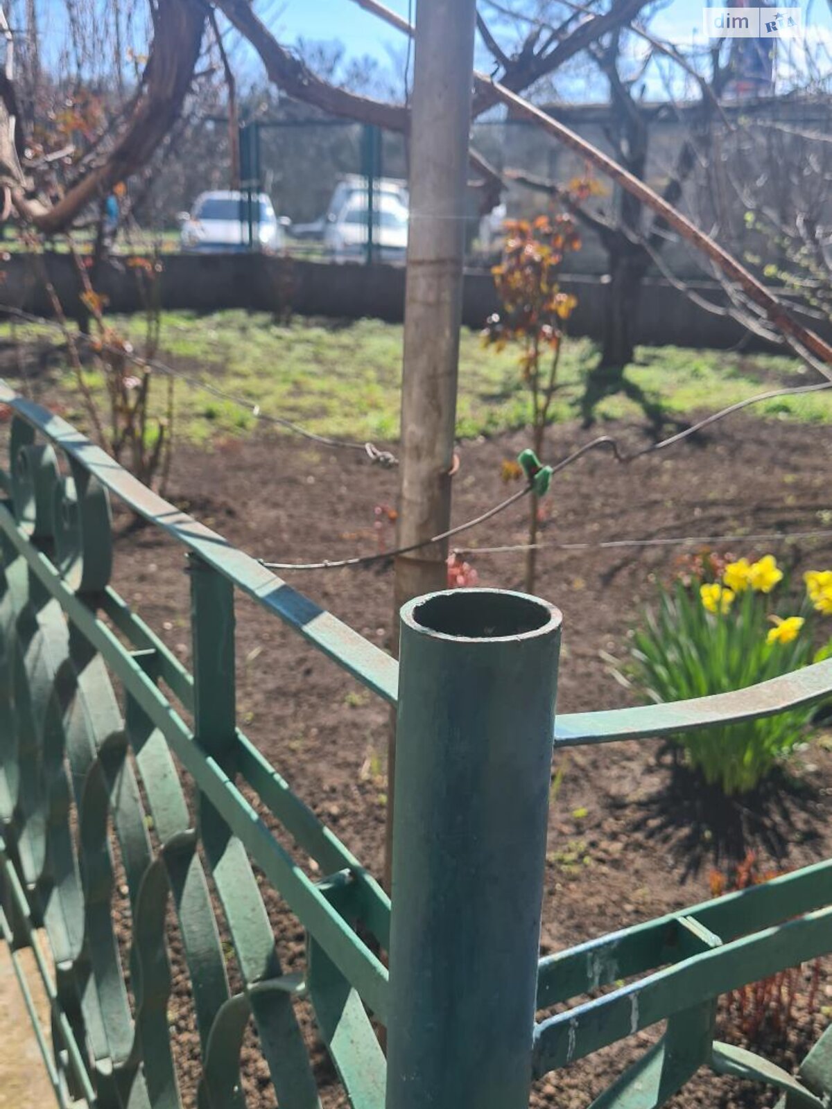 двухэтажный дом с гаражом, 213.1 кв. м, кирпич. Продажа в Одессе фото 1 двухэтажный дом с гаражом, 213.1 кв. м, кирпич. Продажа в Одессе фото 1