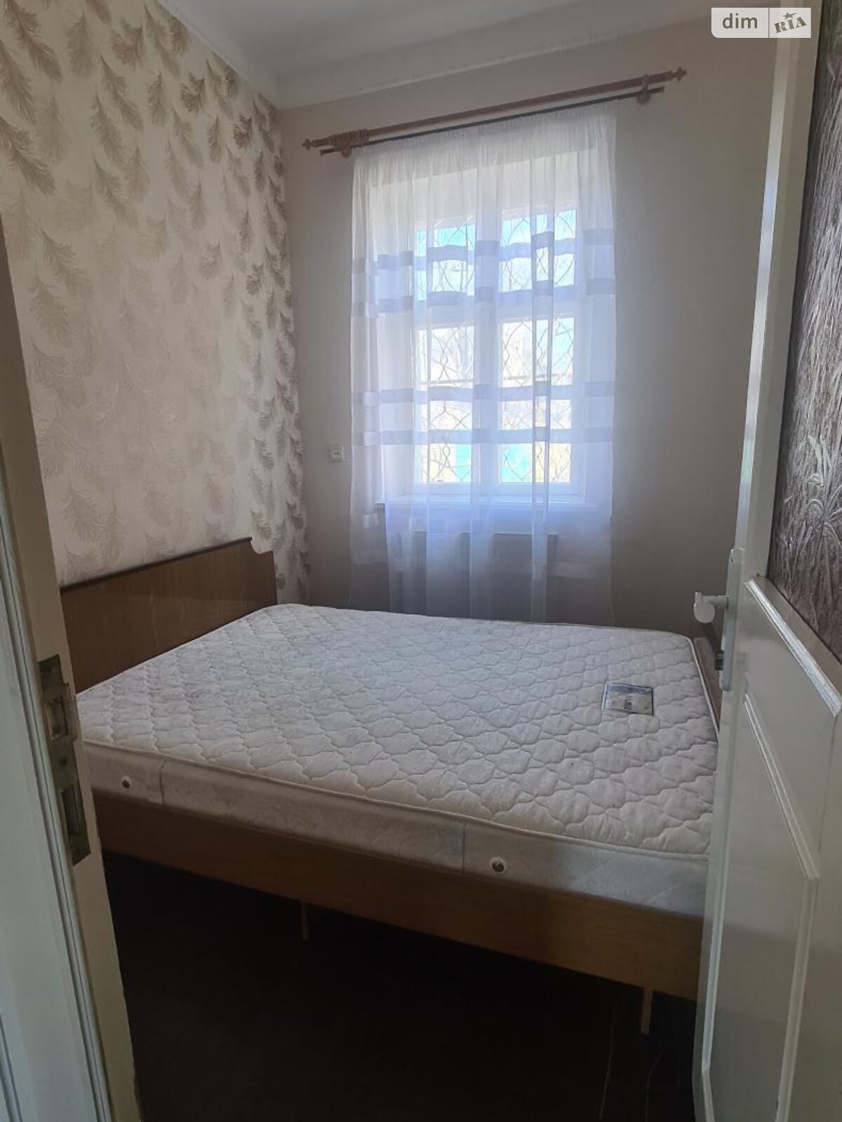 двухэтажный дом с гаражом, 213.1 кв. м, кирпич. Продажа в Одессе фото 1 двухэтажный дом с гаражом, 213.1 кв. м, кирпич. Продажа в Одессе фото 1