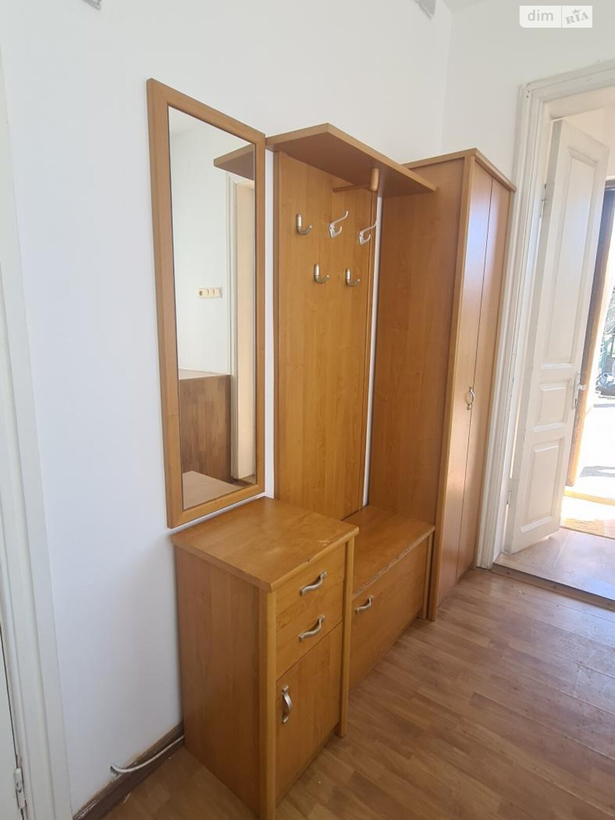 двухэтажный дом с гаражом, 213.1 кв. м, кирпич. Продажа в Одессе фото 1 двухэтажный дом с гаражом, 213.1 кв. м, кирпич. Продажа в Одессе фото 1