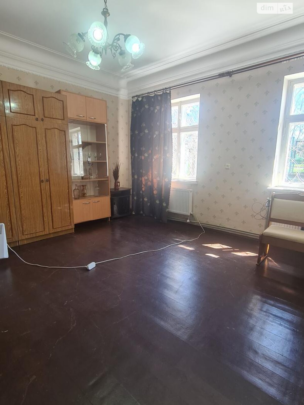 двухэтажный дом с гаражом, 213.1 кв. м, кирпич. Продажа в Одессе фото 1 двухэтажный дом с гаражом, 213.1 кв. м, кирпич. Продажа в Одессе фото 1